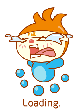 塞斯·梅耶斯：老爸漫步